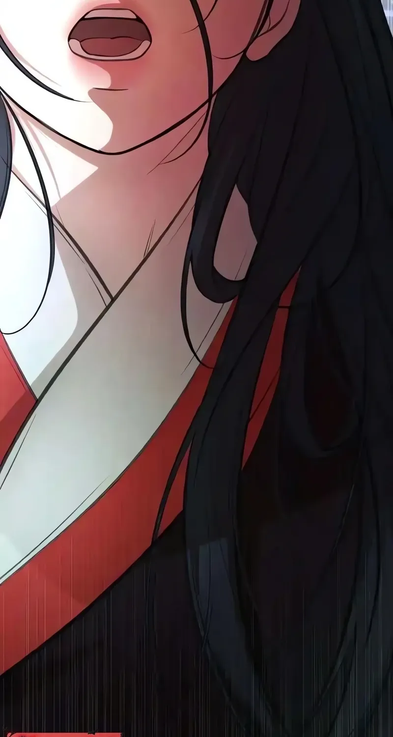 Preserved Chapter 8 page 77 - 