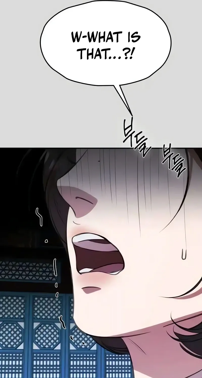 Preserved Chapter 8 page 79 - 
