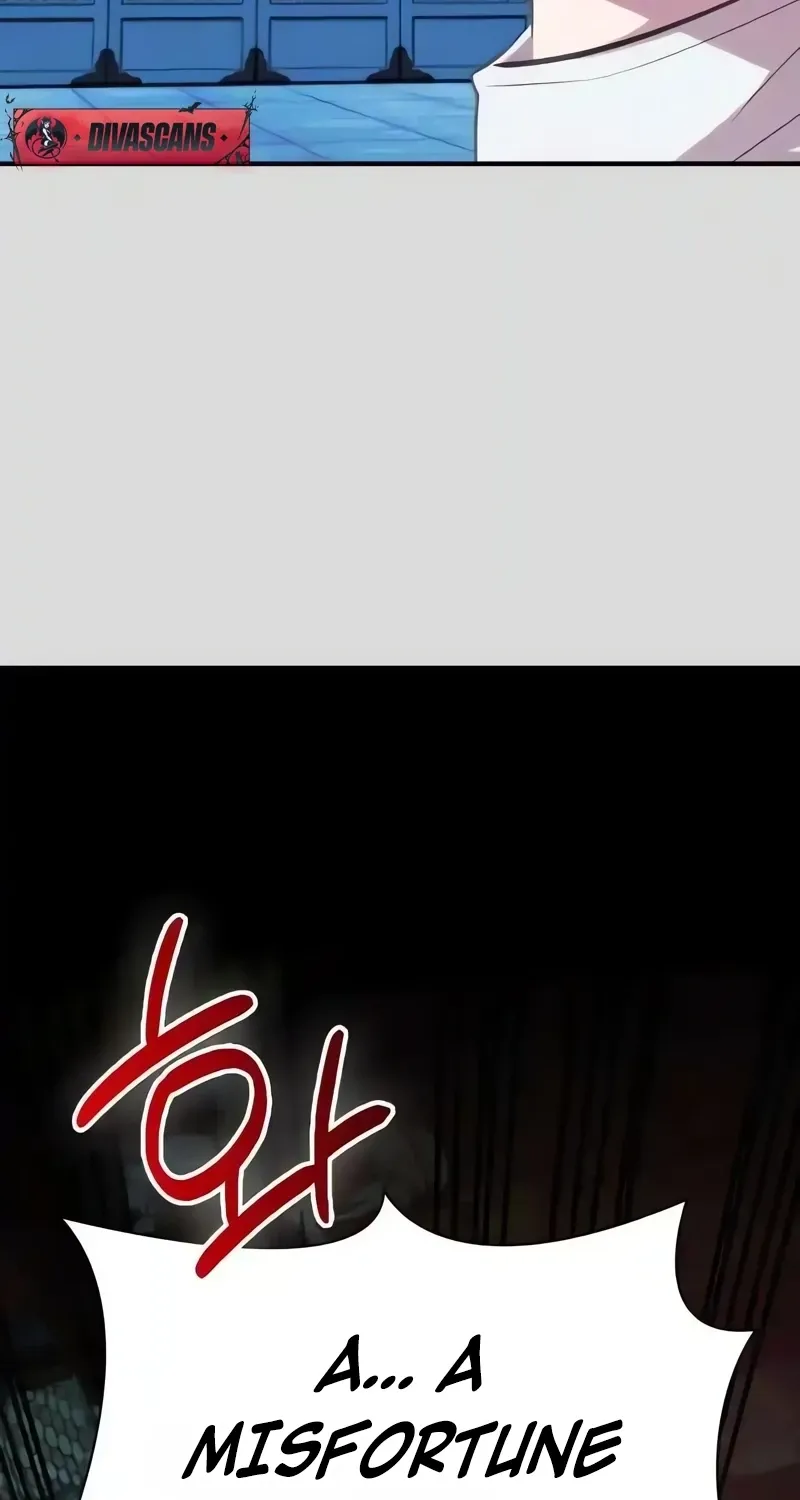 Preserved Chapter 8 page 80 - 
