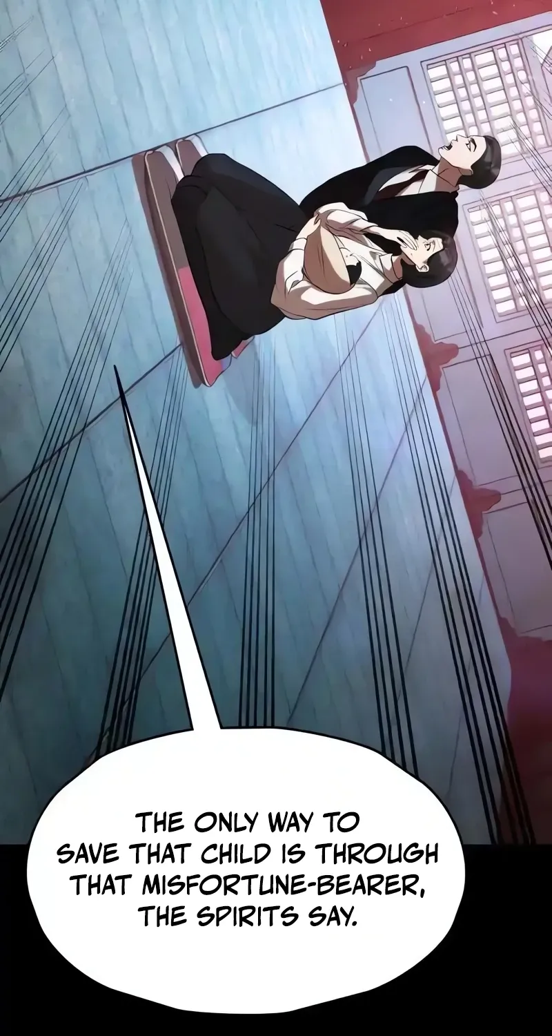 Preserved Chapter 8 page 82 - 