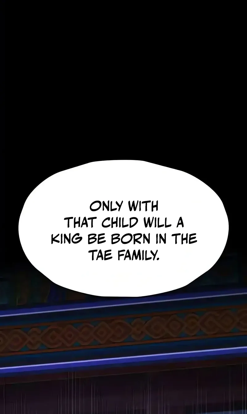 Preserved Chapter 8 page 83 - 