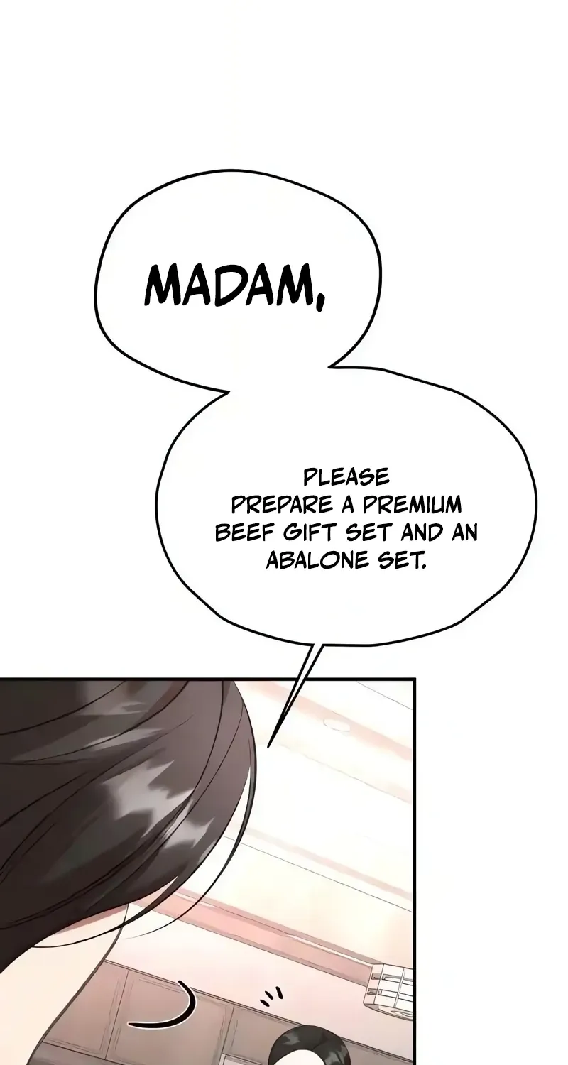 Preserved Chapter 8 page 90 - 