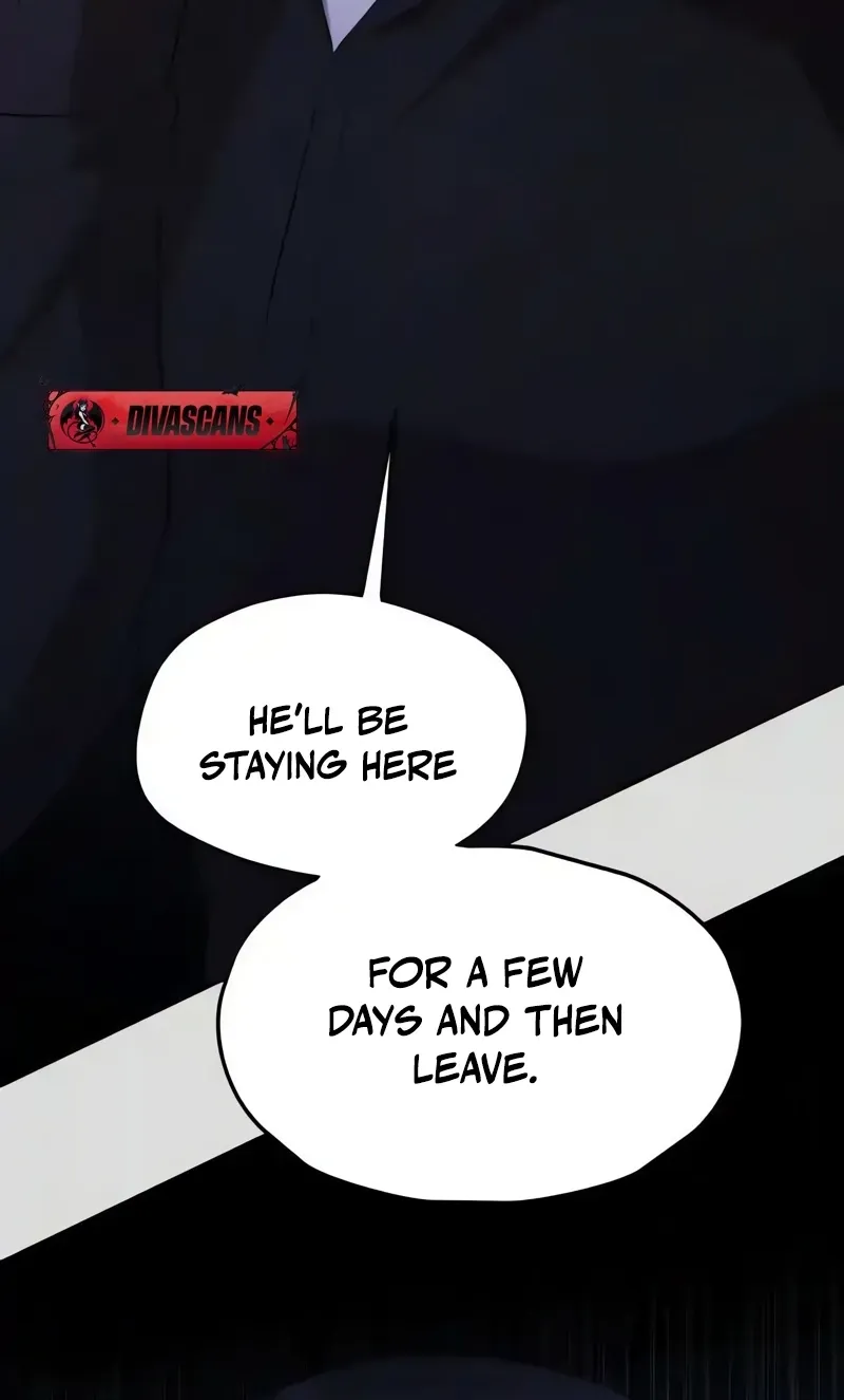 Preserved Chapter 8 page 10 - 