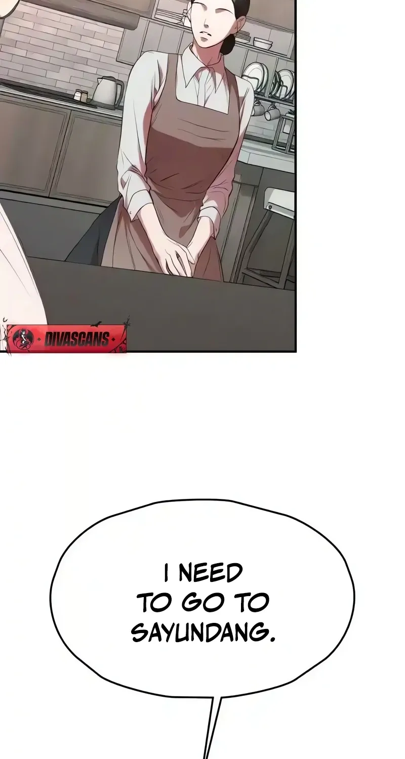 Preserved Chapter 8 page 91 - 