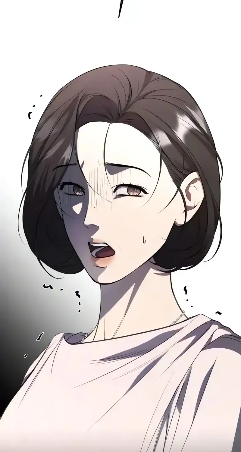 Preserved Chapter 8 page 92 - 