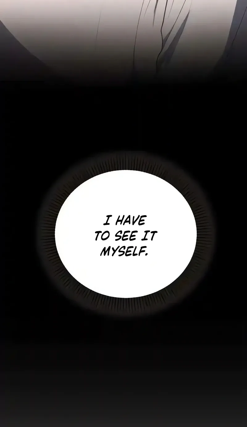Preserved Chapter 8 page 93 - 