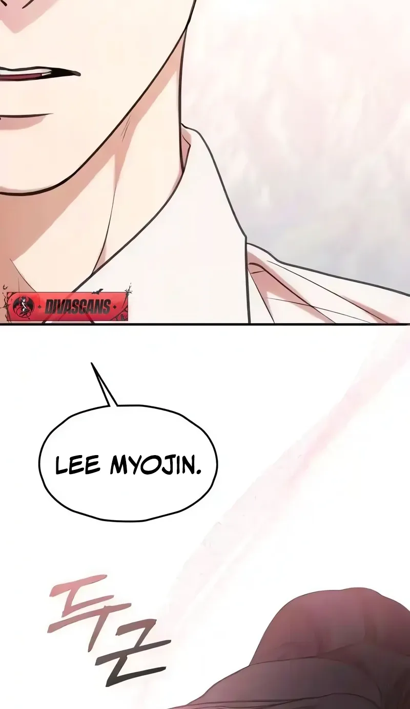 Preserved Chapter 8 page 98 - 