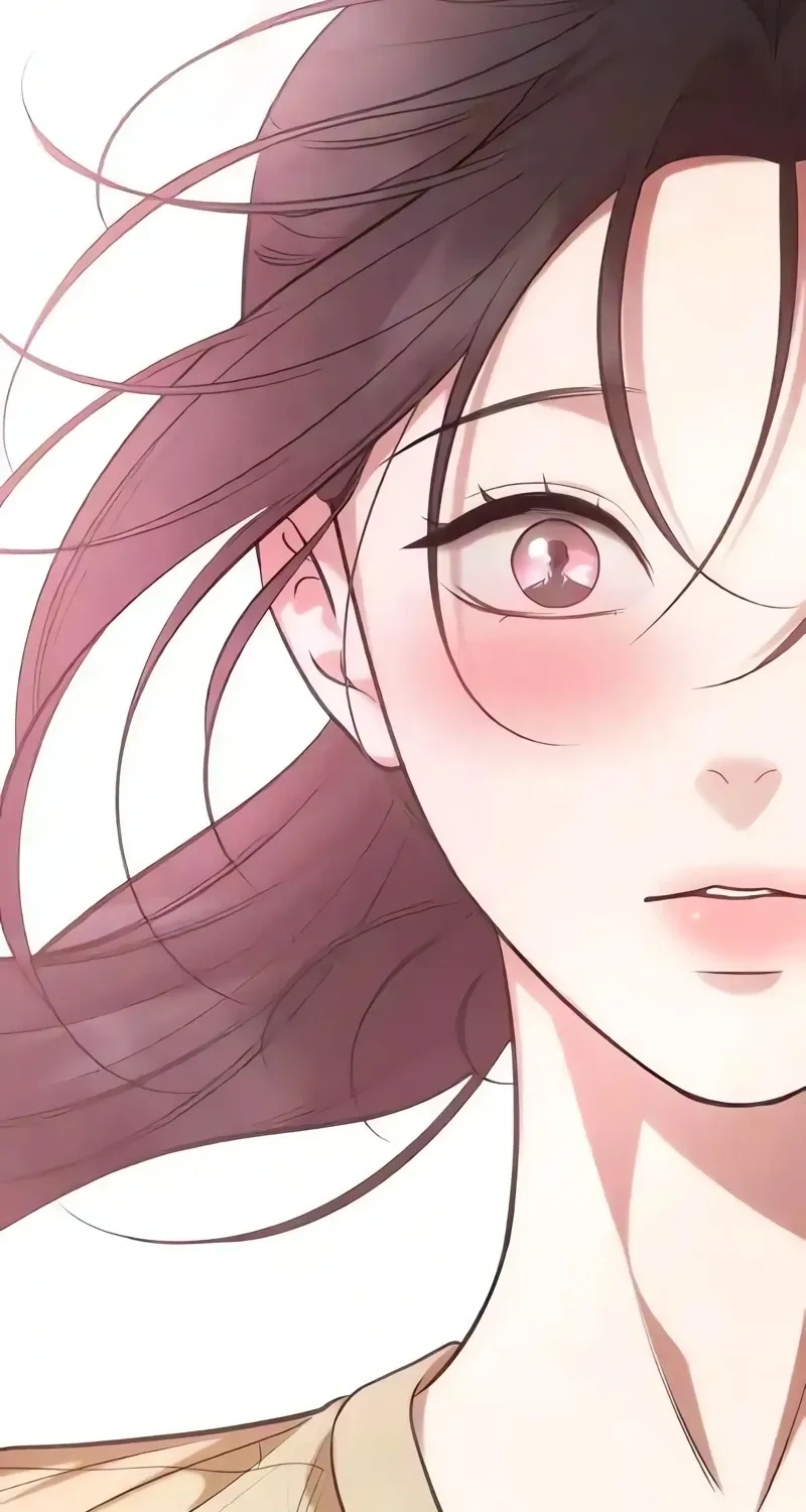 Preserved Chapter 8 page 99 - 