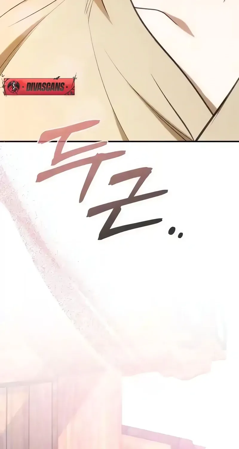 Preserved Chapter 8 page 100 - 