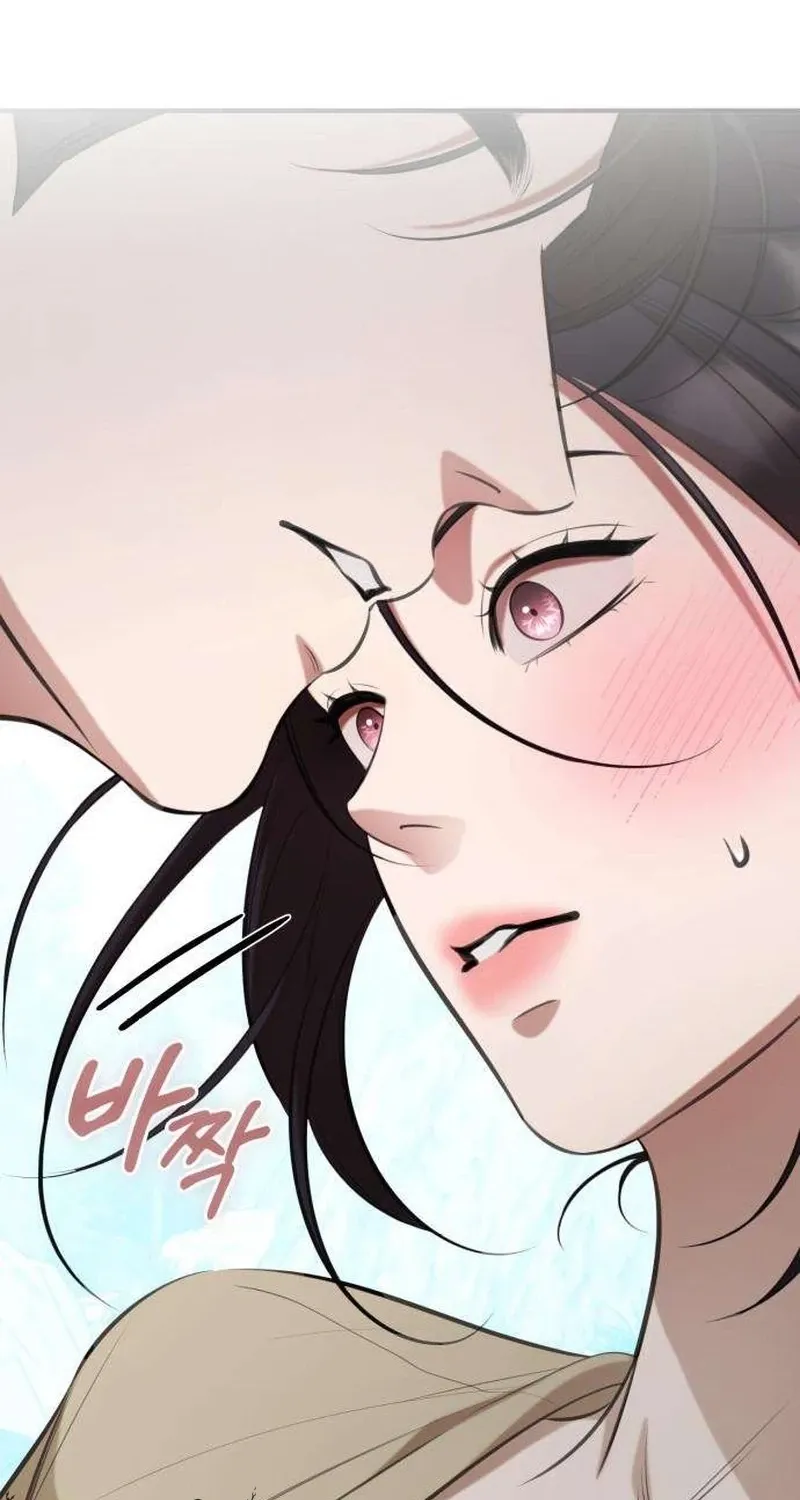 Preserved Chapter 9 page 2 - 