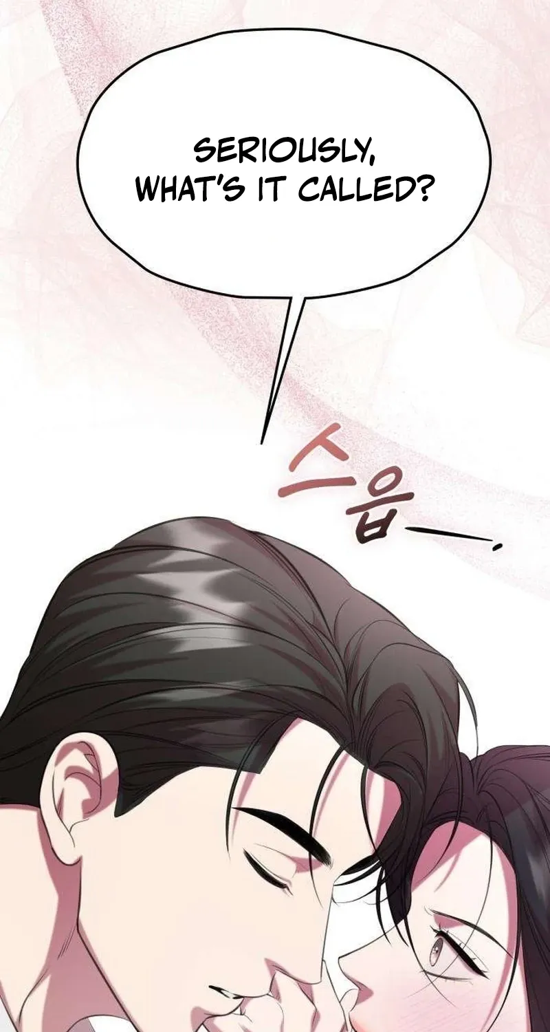 Preserved Chapter 9 page 11 - 