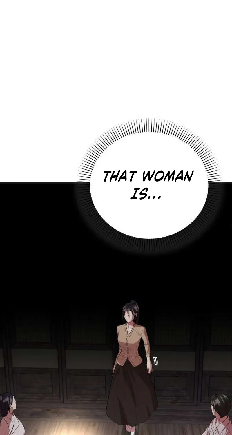 Preserved Chapter 9 page 101 - 