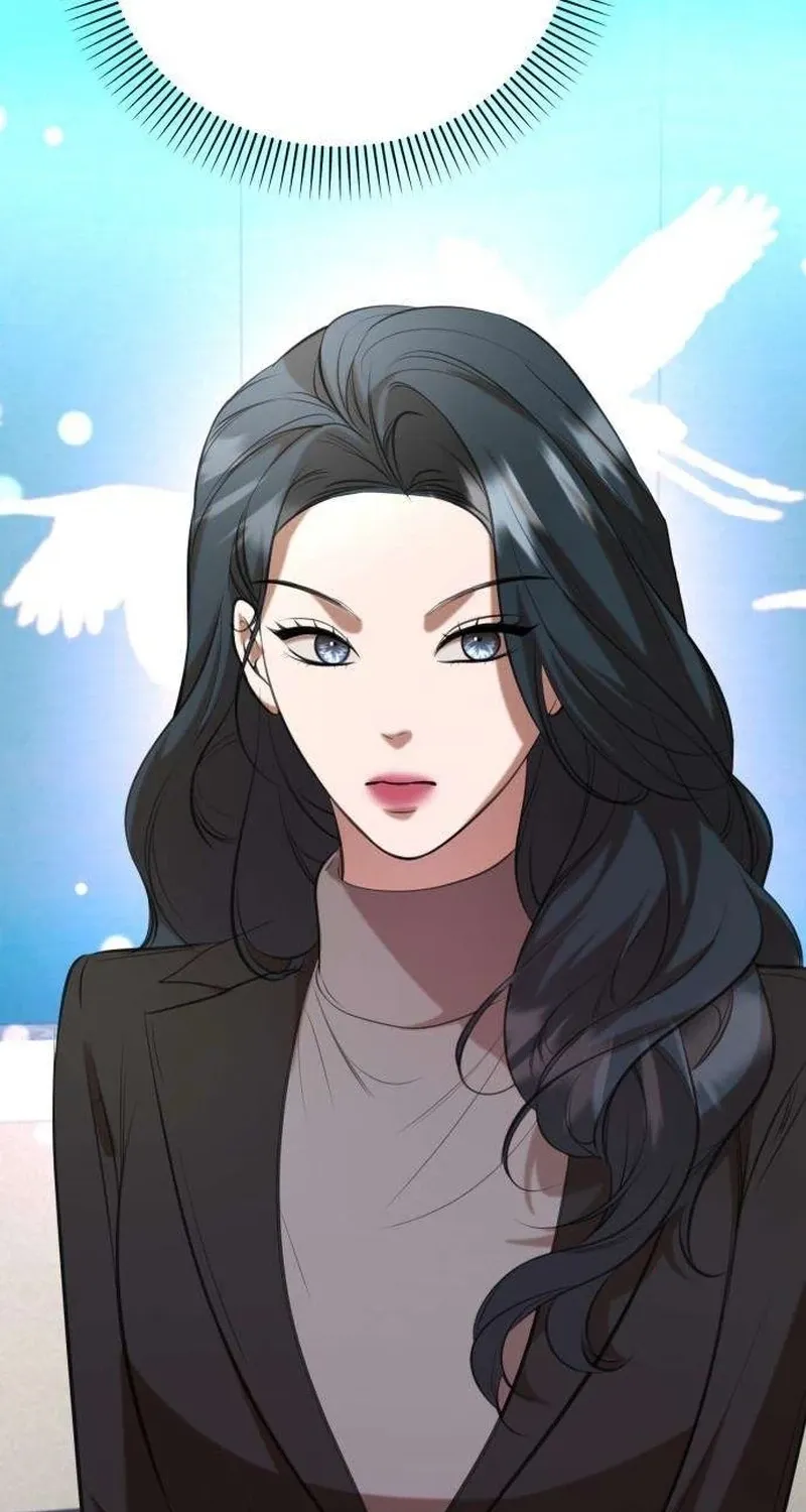 Preserved Chapter 9 page 103 - 