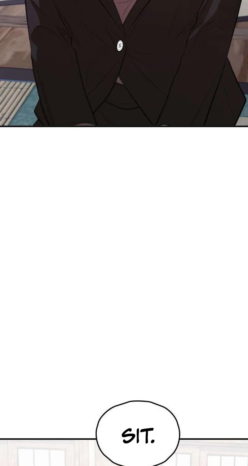 Preserved Chapter 9 page 104 - 