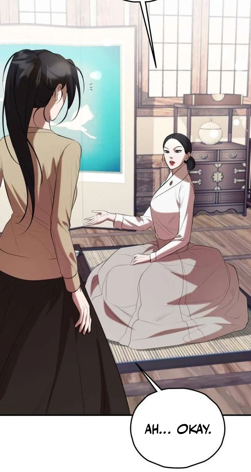 Preserved Chapter 9 page 105 - 