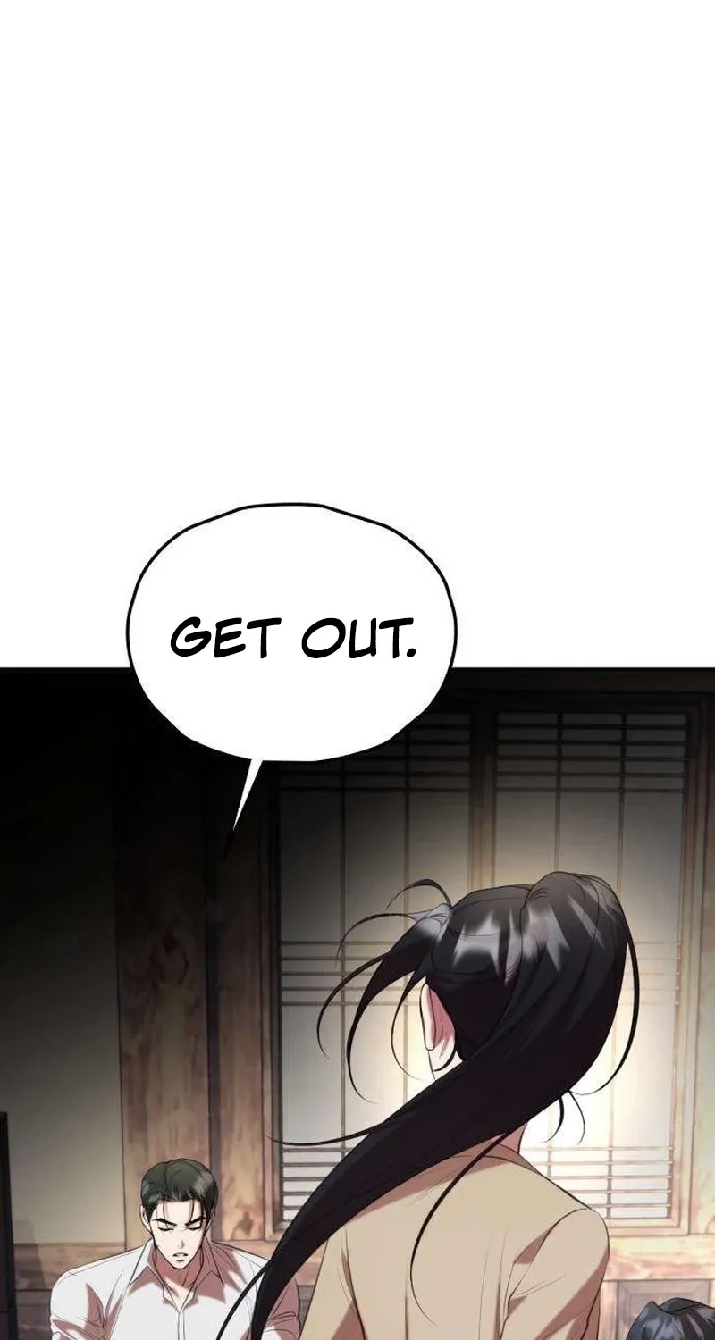 Preserved Chapter 9 page 106 - 