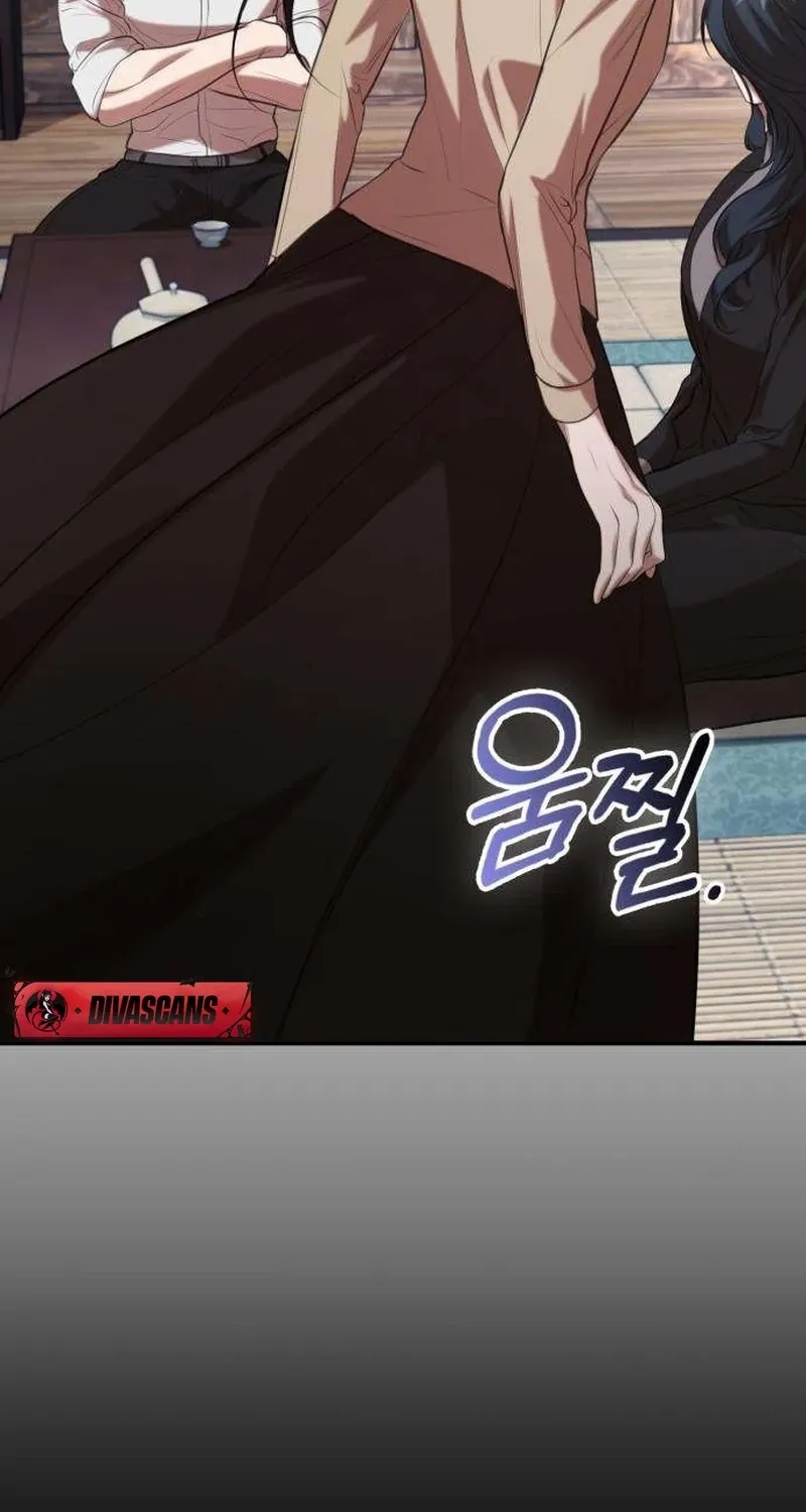 Preserved Chapter 9 page 107 - 