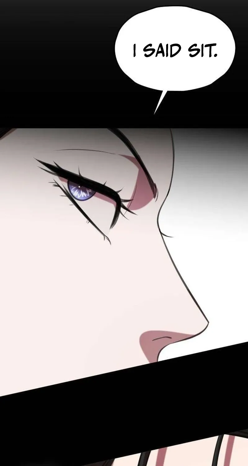 Preserved Chapter 9 page 108 - 