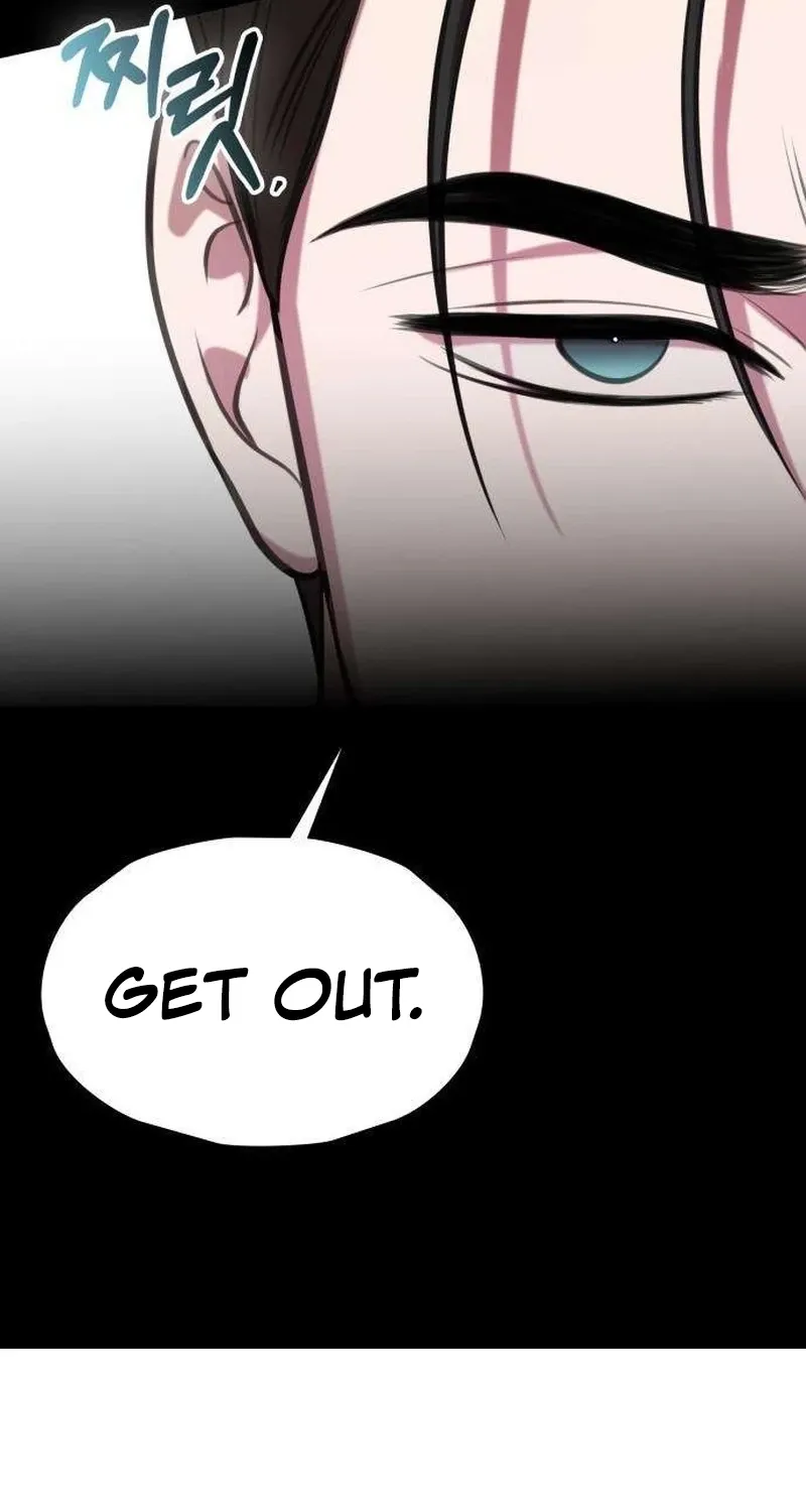 Preserved Chapter 9 page 109 - 