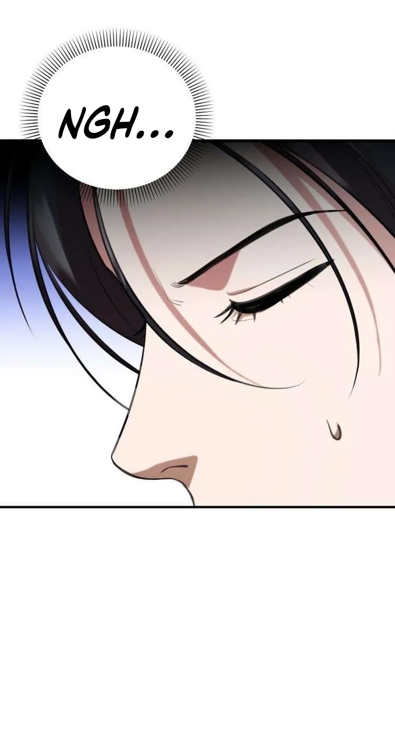 Preserved Chapter 9 page 110 - 