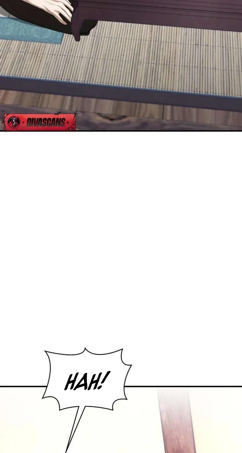 Preserved Chapter 9 page 112 - 