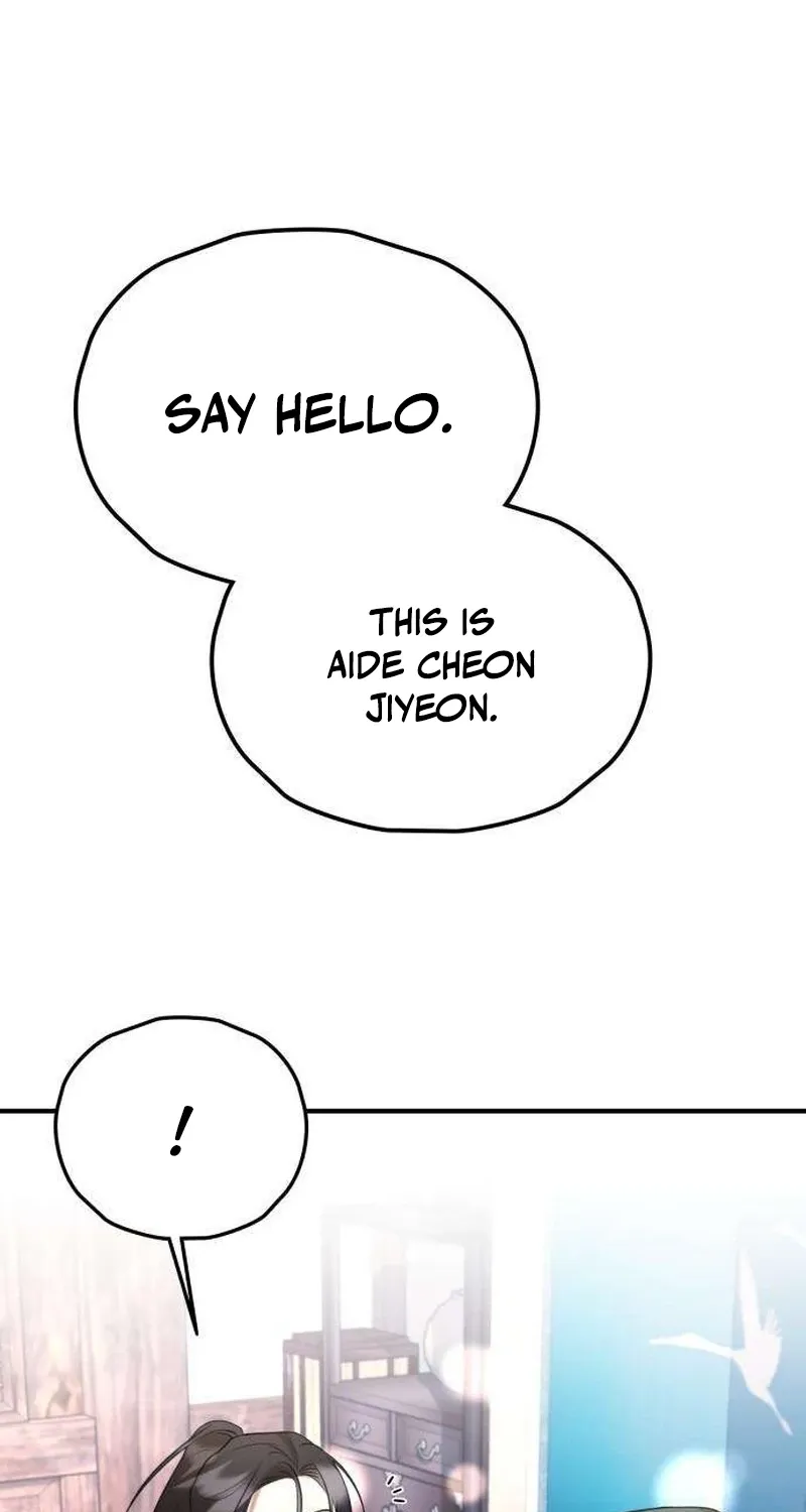 Preserved Chapter 9 page 114 - 