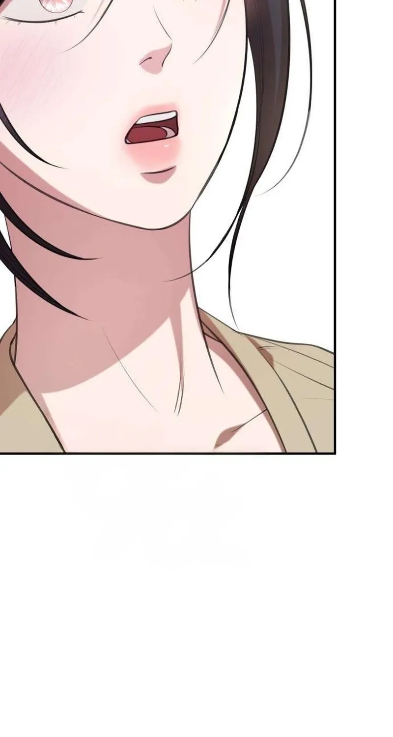 Preserved Chapter 9 page 117 - 
