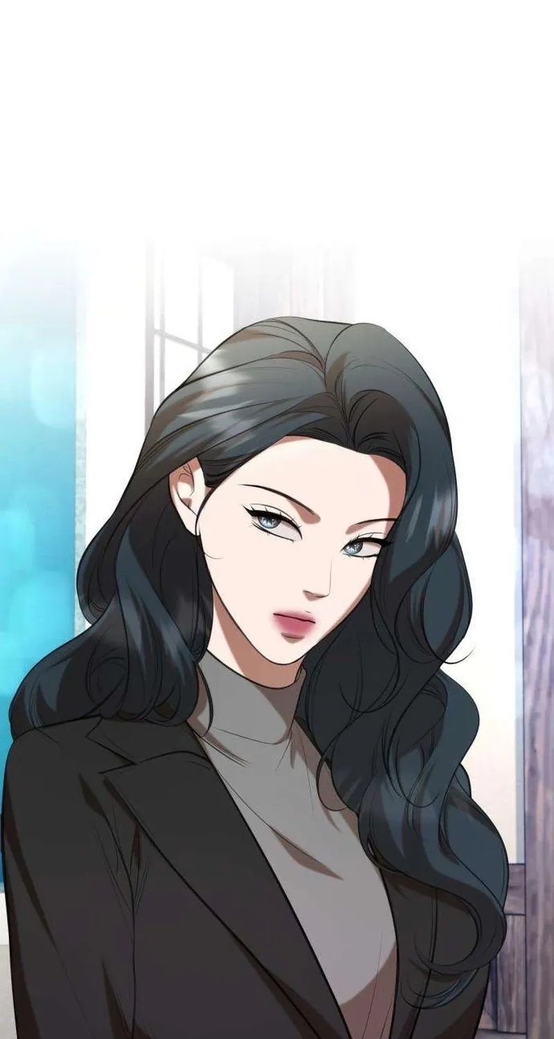 Preserved Chapter 9 page 118 - 