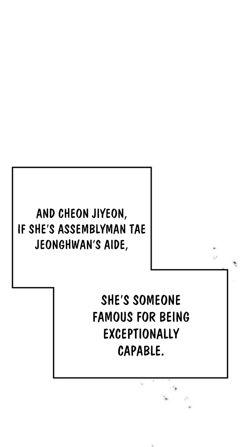 Preserved Chapter 9 page 120 - 