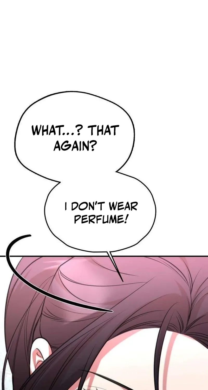 Preserved Chapter 9 page 13 - 