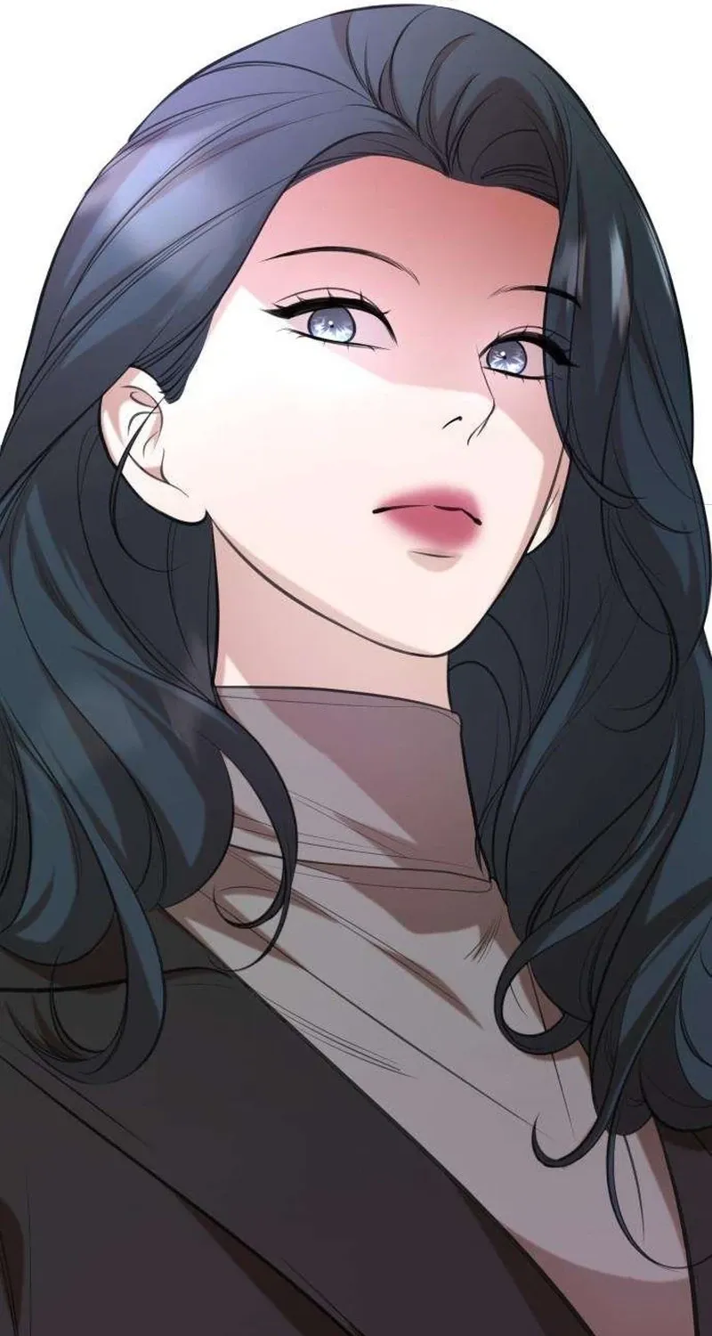 Preserved Chapter 9 page 121 - 