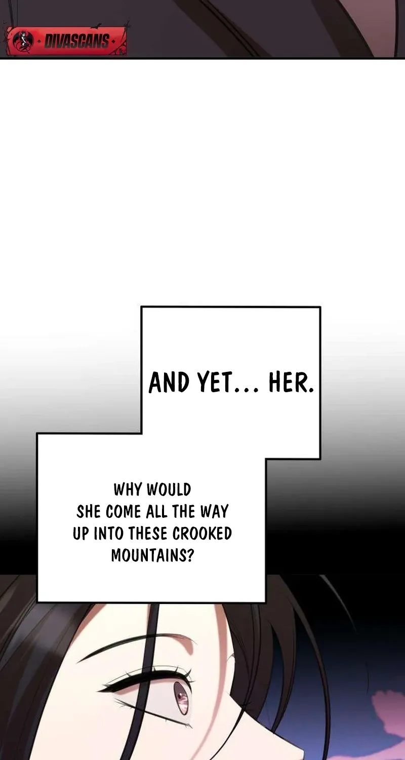 Preserved Chapter 9 page 122 - 