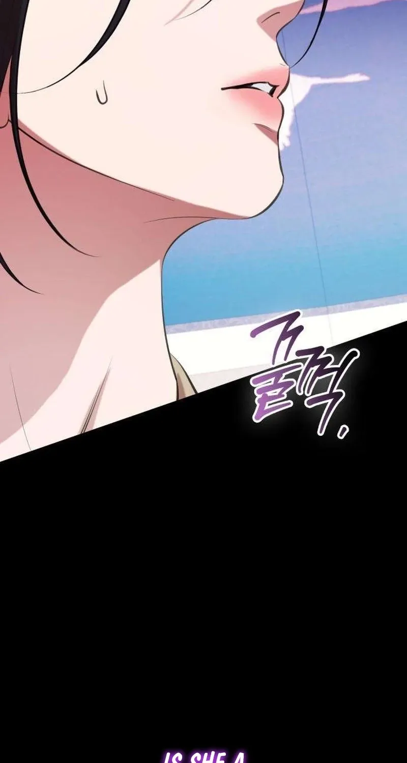 Preserved Chapter 9 page 123 - 