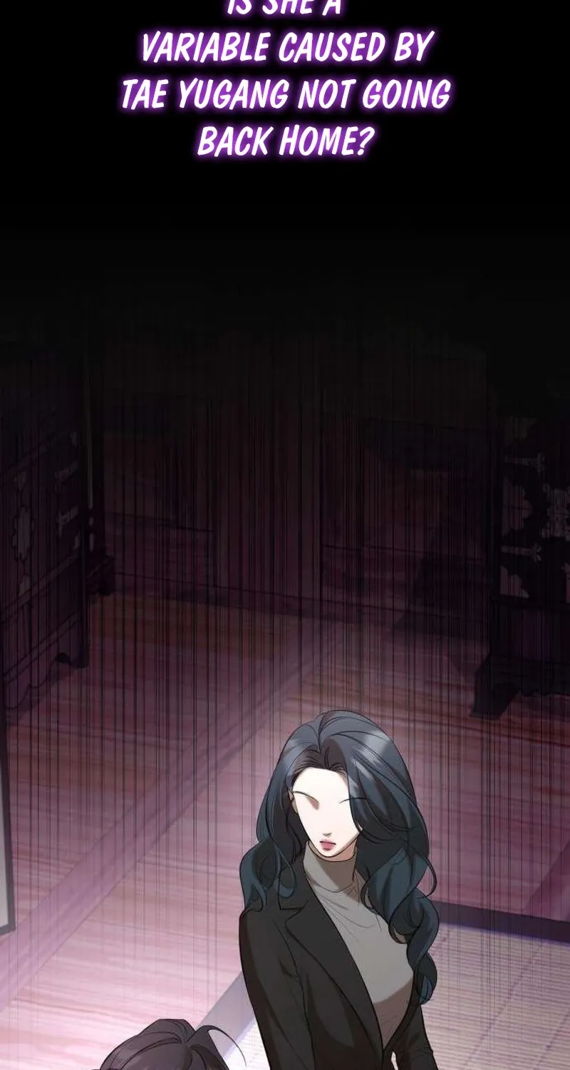 Preserved Chapter 9 page 124 - 