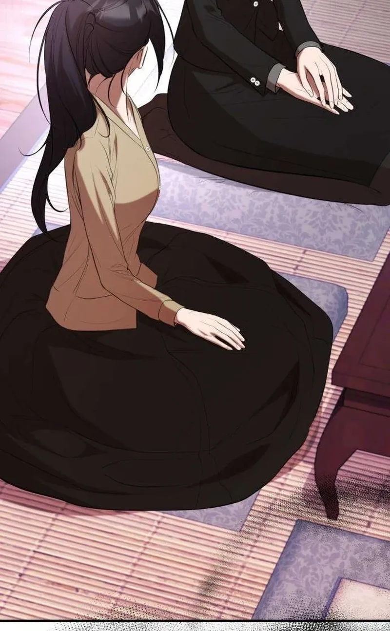 Preserved Chapter 9 page 125 - 
