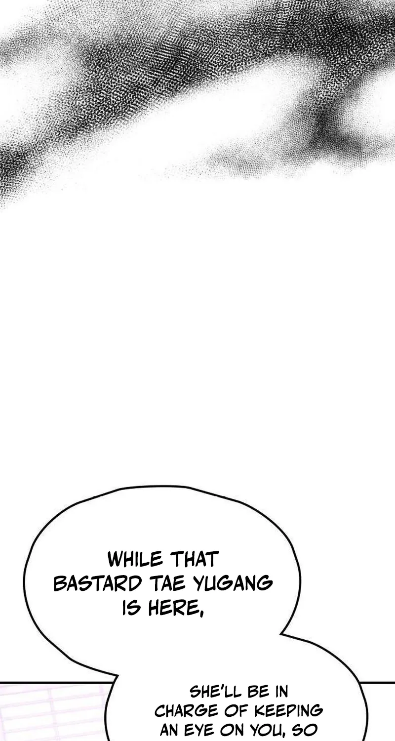 Preserved Chapter 9 page 126 - 