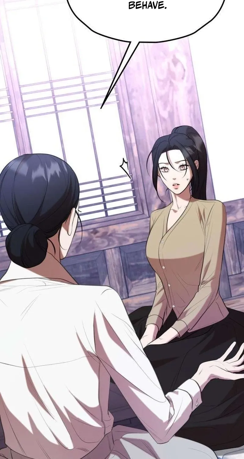 Preserved Chapter 9 page 127 - 