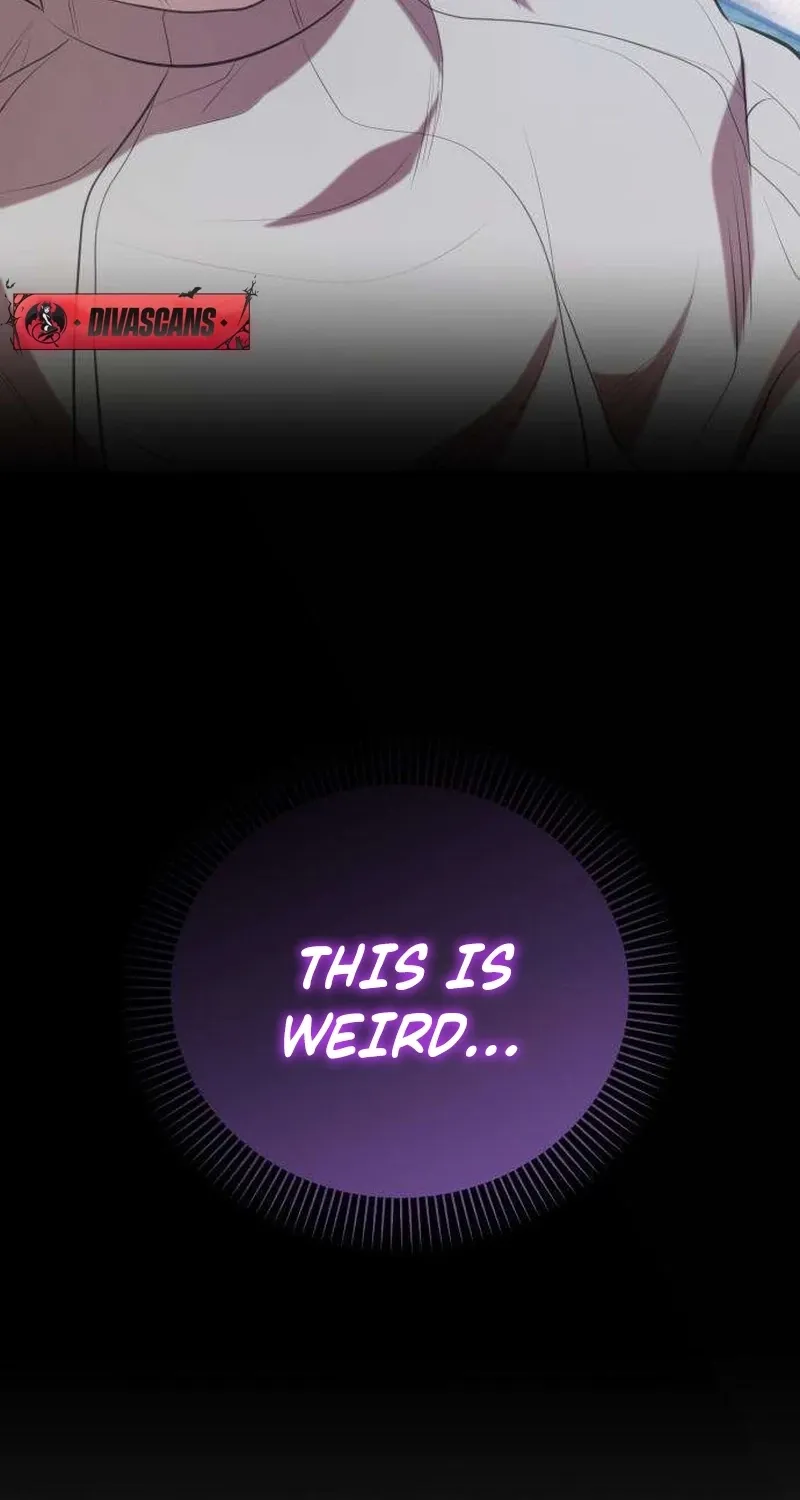 Preserved Chapter 9 page 128 - 