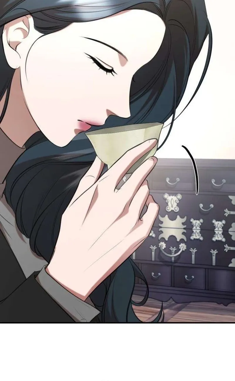 Preserved Chapter 9 page 130 - 