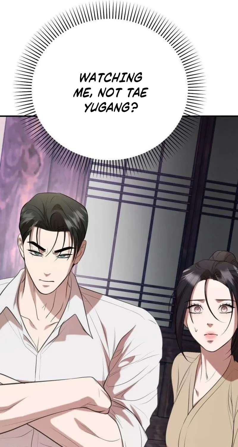 Preserved Chapter 9 page 131 - 