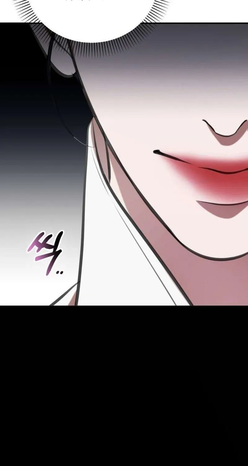 Preserved Chapter 9 page 133 - 