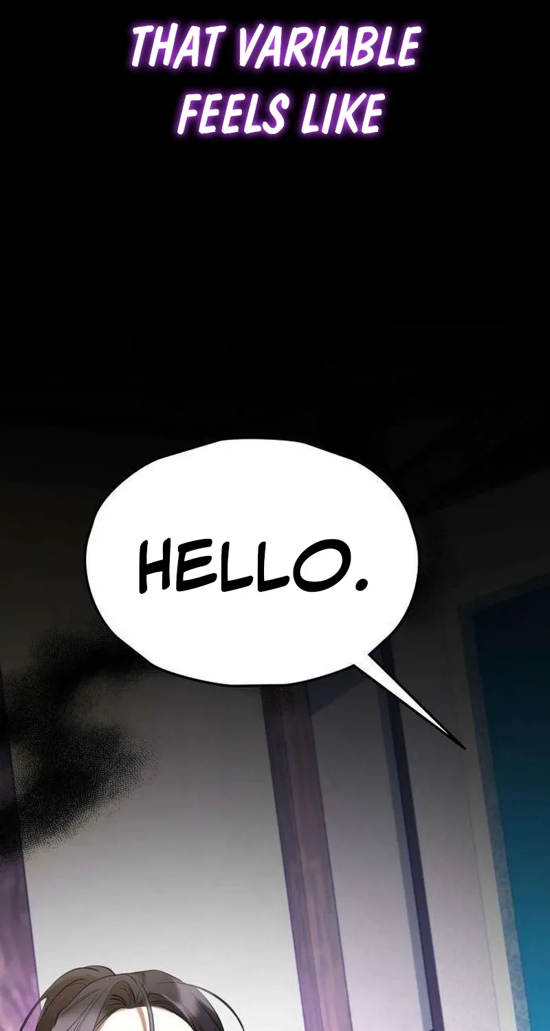Preserved Chapter 9 page 134 - 