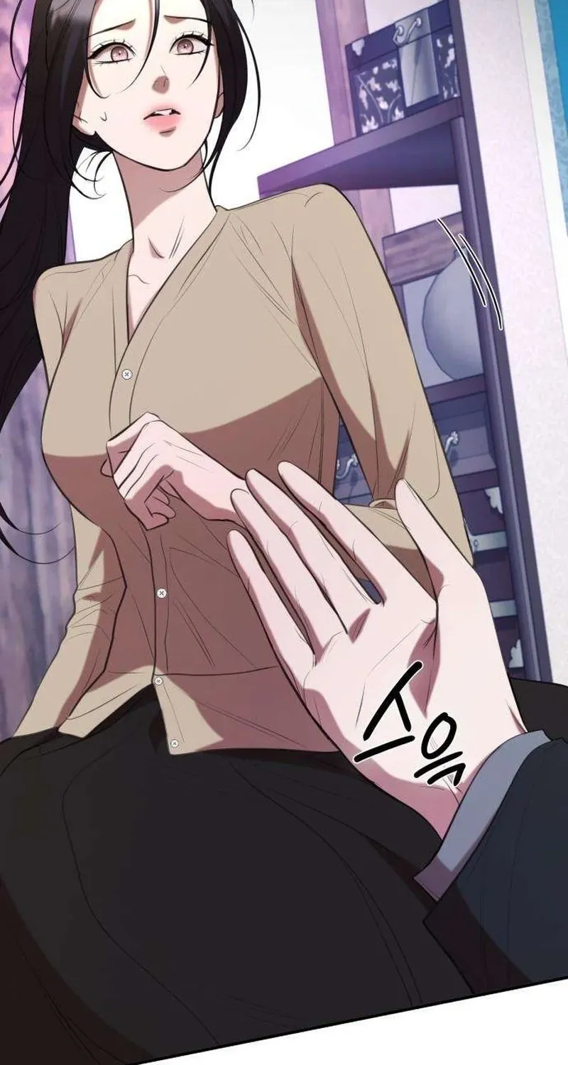 Preserved Chapter 9 page 135 - 