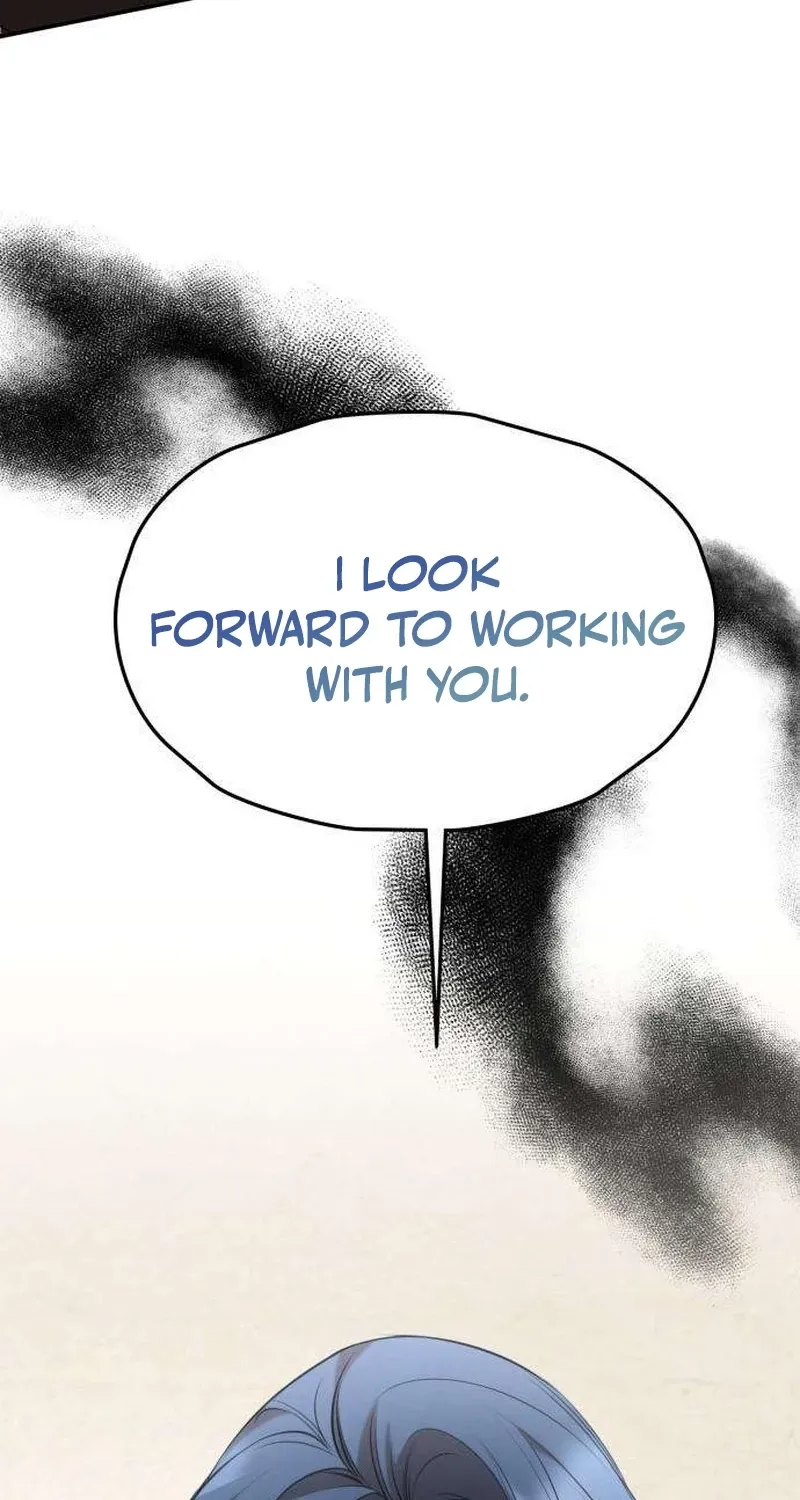 Preserved Chapter 9 page 136 - 