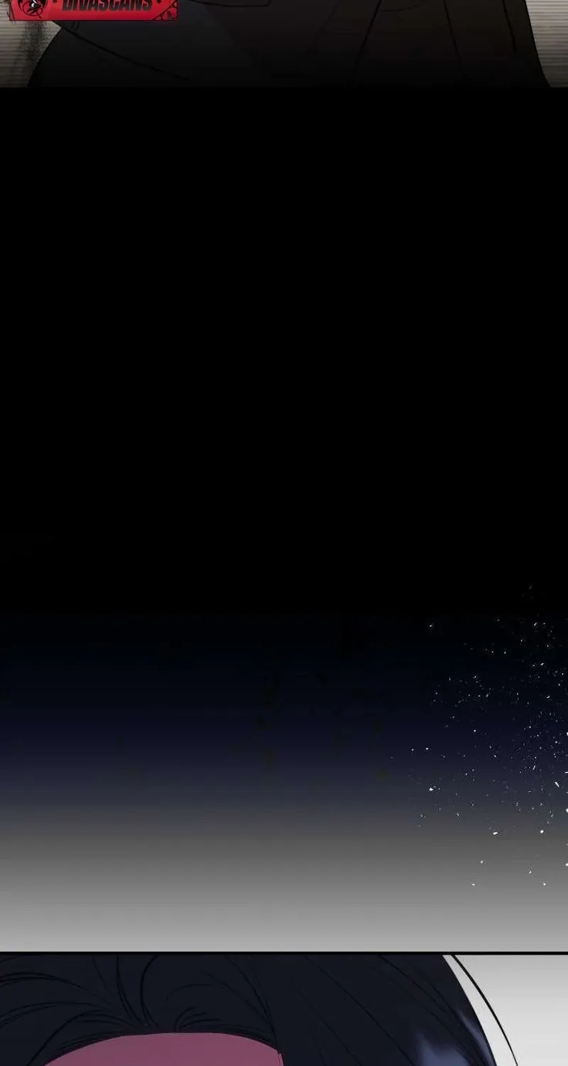 Preserved Chapter 9 page 138 - 