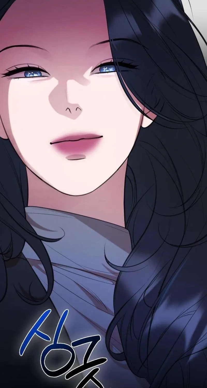 Preserved Chapter 9 page 139 - 