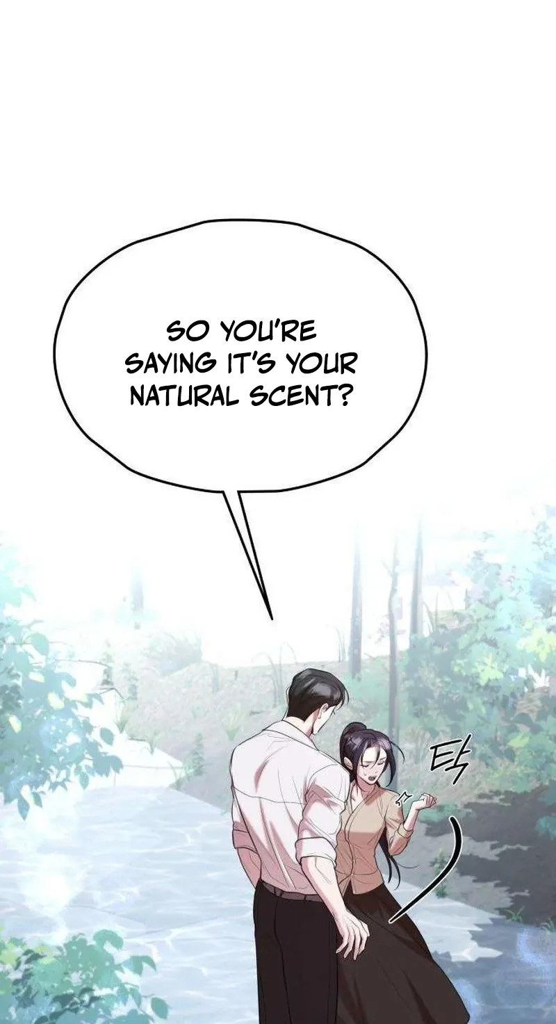 Preserved Chapter 9 page 15 - 