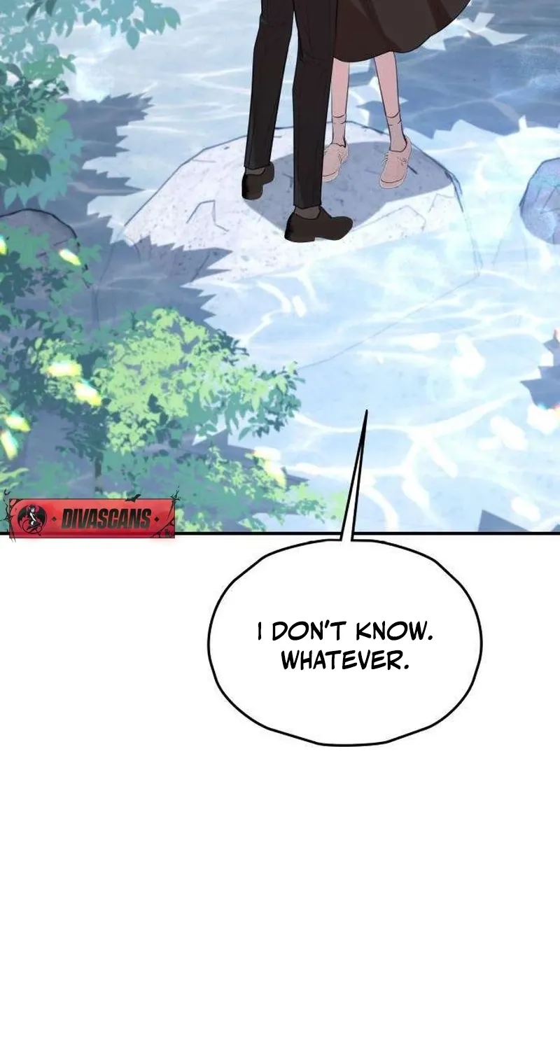 Preserved Chapter 9 page 16 - 