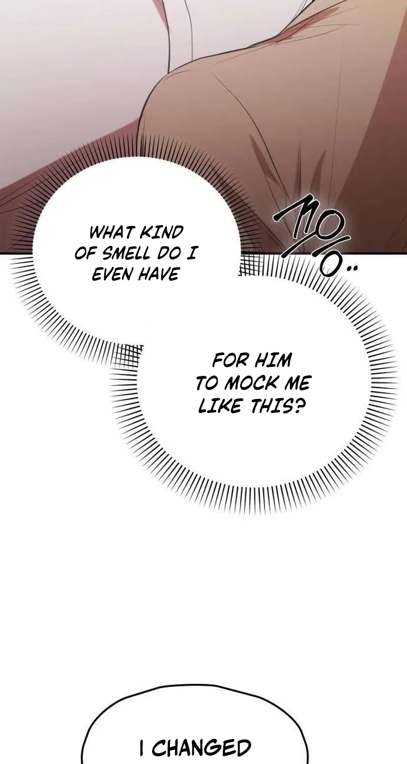Preserved Chapter 9 page 18 - 