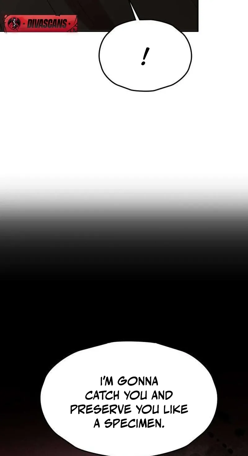 Preserved Chapter 9 page 20 - 